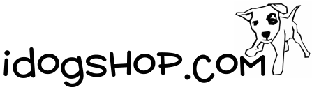 idogshop.com